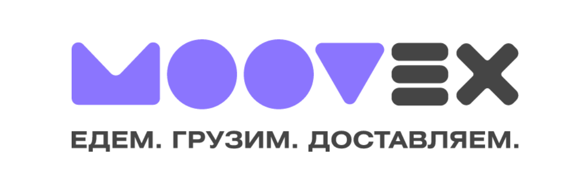 MOOVEX